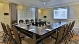 Hilton Garden Inn Guatemala City Meeting