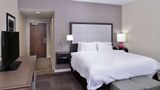 Hampton Inn By Hilton Leavenworth Other