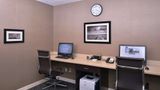 Hampton Inn By Hilton Leavenworth Other