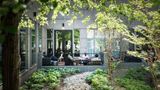 The Logan Philadelphia, Curio Collection Exterior