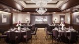 <b>The Logan Philadelphia, Curio Collection Restaurant</b>. Images powered by <a href="https://iceportal.shijigroup.com/" title="IcePortal" target="_blank">IcePortal</a>.