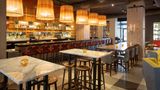 The Logan Philadelphia, Curio Collection Restaurant