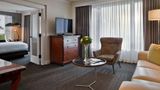 <b>The Logan Philadelphia, Curio Collection Room</b>. Images powered by <a href="https://iceportal.shijigroup.com/" title="IcePortal" target="_blank">IcePortal</a>.