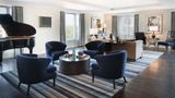 <b>The Logan Philadelphia, Curio Collection Room</b>. Images powered by <a href="https://iceportal.shijigroup.com/" title="IcePortal" target="_blank">IcePortal</a>.