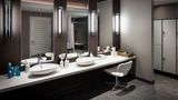 <b>The Logan Philadelphia, Curio Collection Spa</b>. Images powered by <a href="https://iceportal.shijigroup.com/" title="IcePortal" target="_blank">IcePortal</a>.