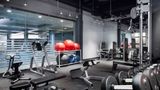 <b>The Logan Philadelphia, Curio Collection Spa</b>. Images powered by <a href="https://iceportal.shijigroup.com/" title="IcePortal" target="_blank">IcePortal</a>.