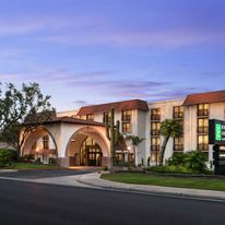 Embassy Suites Scottsdale Resort
