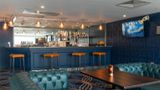 McGettigans Hotel Restaurant