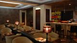 Aurora Premier Hotel Restaurant