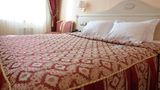 Aurora Premier Hotel Suite