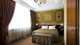 Aurora Premier Hotel Suite