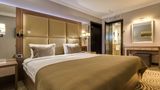 Dnister Premier Hotel Suite