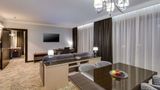 Dnister Premier Hotel Suite