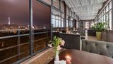 Dnister Premier Hotel Restaurant