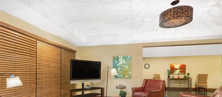 Baymont Inn & Suites, Fayetteville Lobby