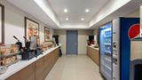 Microtel Inn & Suites Kirkland Lake Other