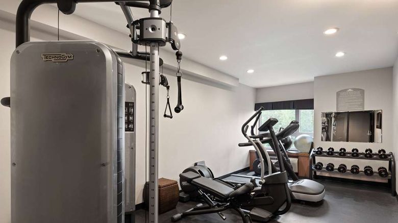 <b>Microtel Inn & Suites Kirkland Lake Health</b>. Images powered by <a href="https://iceportal.shijigroup.com/" title="IcePortal" target="_blank">IcePortal</a>.