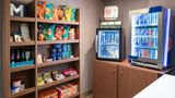 Microtel Inn & Suites Kirkland Lake Other