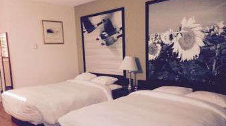 <b>Super 8 Smoky Lake Room</b>. Images powered by <a href="https://iceportal.shijigroup.com/" title="IcePortal" target="_blank">IcePortal</a>.