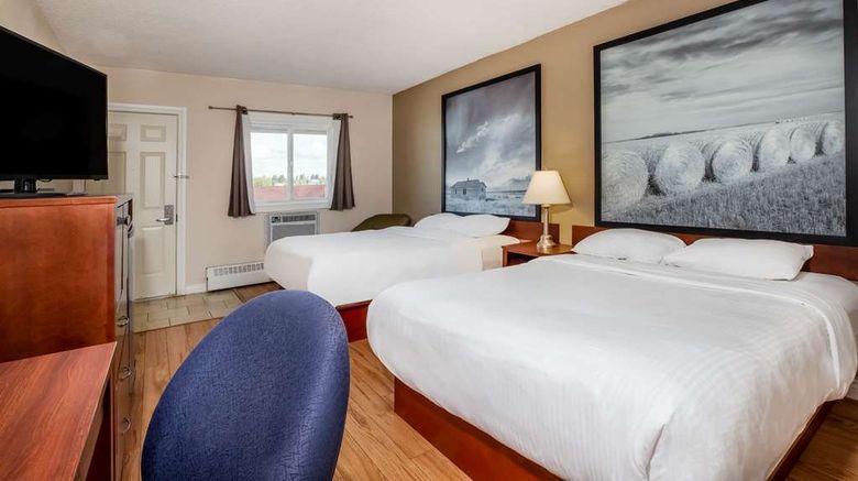 <b>Super 8 Smoky Lake Room</b>. Images powered by <a href="https://iceportal.shijigroup.com/" title="IcePortal" target="_blank">IcePortal</a>.