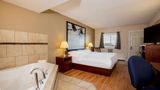 Super 8 Smoky Lake Suite