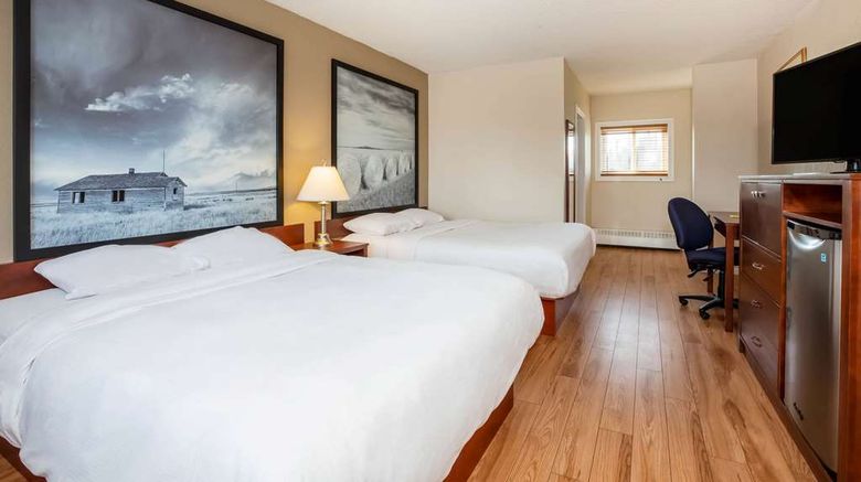 <b>Super 8 Smoky Lake Room</b>. Images powered by <a href="https://iceportal.shijigroup.com/" title="IcePortal" target="_blank">IcePortal</a>.