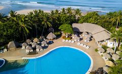 Occidental Tamarindo