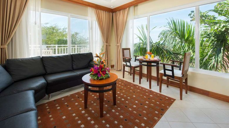 <b>Occidental Tamarindo Suite</b>. Images powered by <a href="https://iceportal.shijigroup.com/" title="IcePortal" target="_blank">IcePortal</a>.