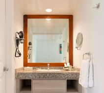 Occidental Tamarindo Room