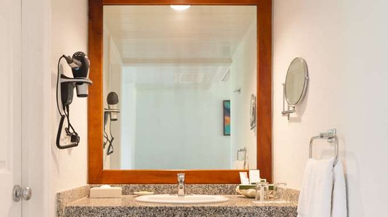 <b>Occidental Tamarindo Room</b>. Images powered by <a href="https://iceportal.shijigroup.com/" title="IcePortal" target="_blank">IcePortal</a>.