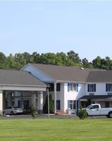 St Michaels Inn