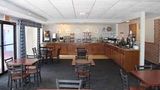 St Michaels Inn Restaurant