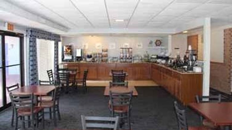 <b>St Michaels Inn Restaurant</b>. Images powered by <a href="https://iceportal.shijigroup.com/" title="IcePortal" target="_blank">IcePortal</a>.