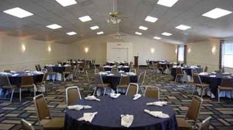 <b>St Michaels Inn Ballroom</b>. Images powered by <a href="https://iceportal.shijigroup.com/" title="IcePortal" target="_blank">IcePortal</a>.
