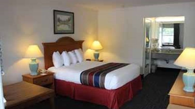 <b>St Michaels Inn Room</b>. Images powered by <a href="https://iceportal.shijigroup.com/" title="IcePortal" target="_blank">IcePortal</a>.