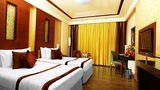 <b>Park Regis Jaipur Room</b>. Images powered by <a href="https://iceportal.shijigroup.com/" title="IcePortal" target="_blank">IcePortal</a>.