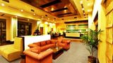 <b>Park Regis Jaipur Lobby</b>. Images powered by <a href="https://iceportal.shijigroup.com/" title="IcePortal" target="_blank">IcePortal</a>.