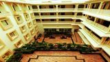 <b>Park Regis Jaipur Exterior</b>. Images powered by <a href="https://iceportal.shijigroup.com/" title="IcePortal" target="_blank">IcePortal</a>.