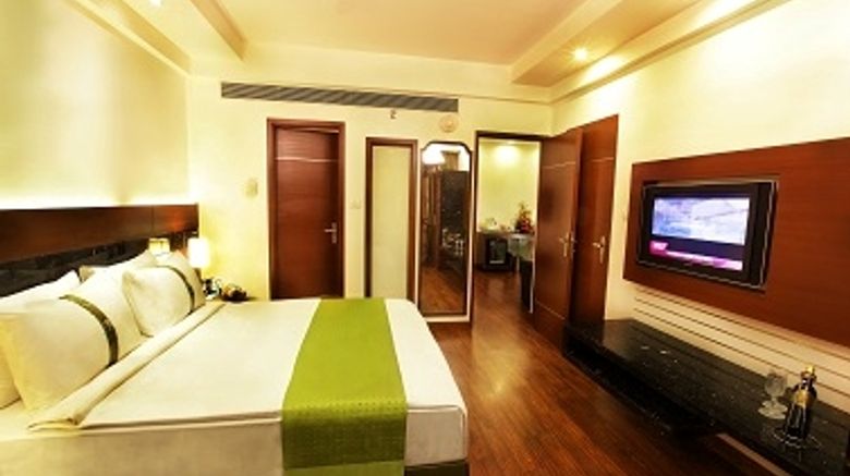 <b>Park Regis Jaipur Suite</b>. Images powered by <a href="https://iceportal.shijigroup.com/" title="IcePortal" target="_blank">IcePortal</a>.