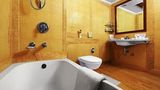 <b>Park Regis Jaipur Suite</b>. Images powered by <a href="https://iceportal.shijigroup.com/" title="IcePortal" target="_blank">IcePortal</a>.