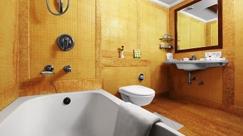 <b>Park Regis Jaipur Suite</b>. Images powered by <a href="https://iceportal.shijigroup.com/" title="IcePortal" target="_blank">IcePortal</a>.