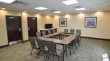 Best Western Plus New Orleans Airport Meeting