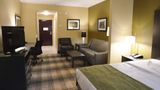 Best Western Plus New Orleans Airport Suite