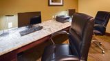 Best Western Plus New Orleans Airport Other