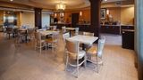 Best Western Plus New Orleans Airport Restaurant