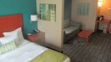 Best Western Plus Menomonie Inn & Suites Suite