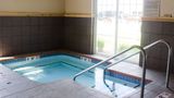 Best Western Plus Menomonie Inn & Suites Pool