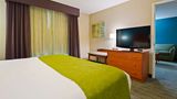 Best Western Plus Menomonie Inn & Suites Room
