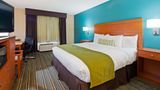 Best Western Plus Menomonie Inn & Suites Room