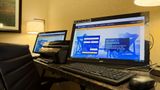 Best Western Plus Menomonie Inn & Suites Other